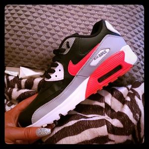 Nike Air Max